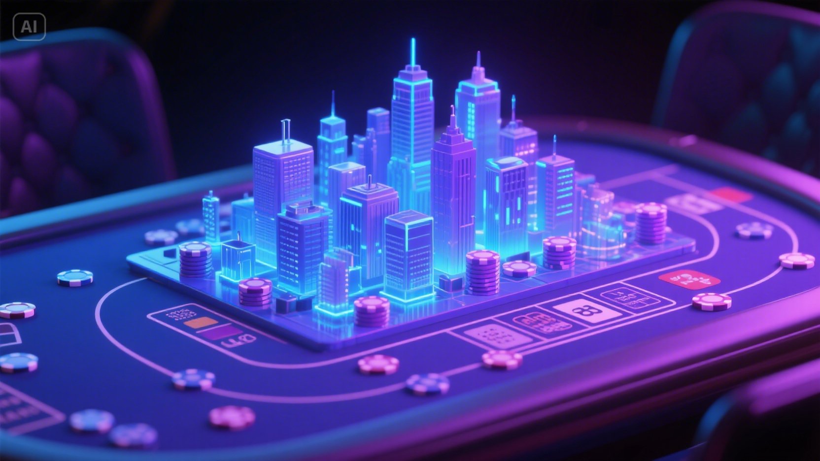 Registration at lucky spin app Casino