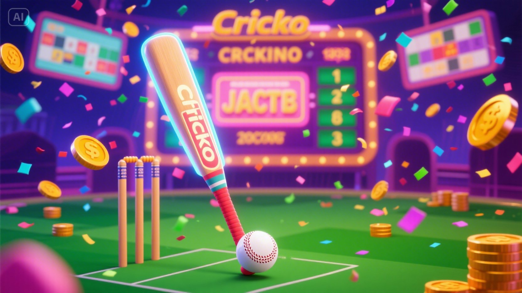 Registration at lucky spin app Casino