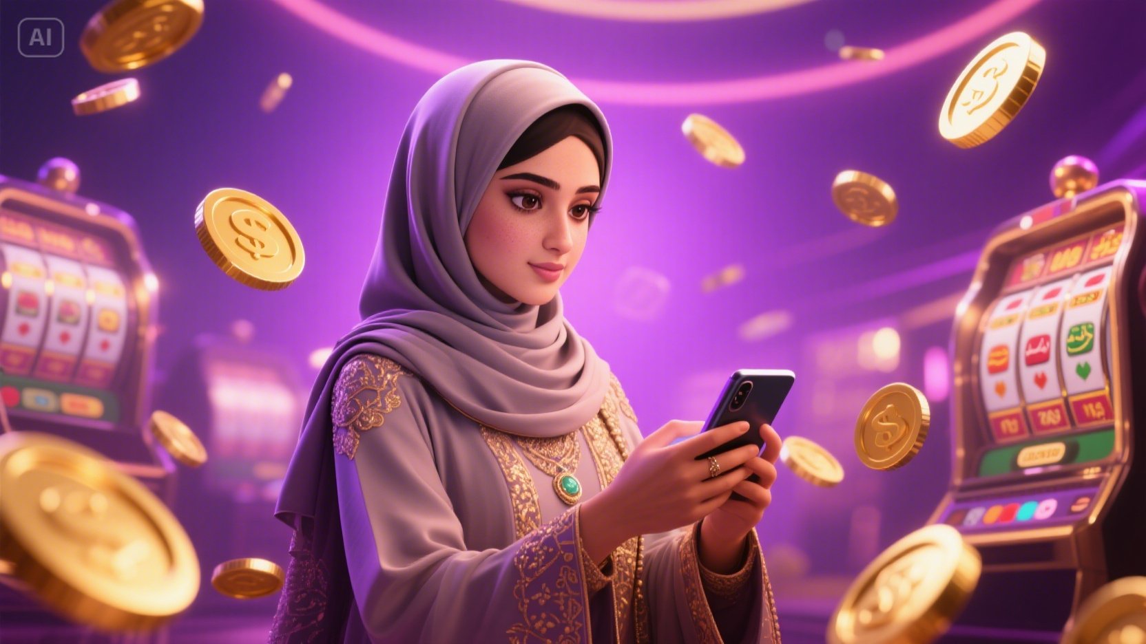 lucky spin appDeposit once and play with 200% more balance! Pakistani players can enjoy real PKR rewards, fast transactions, and a mobile-friendly casino experience designed just for local users.