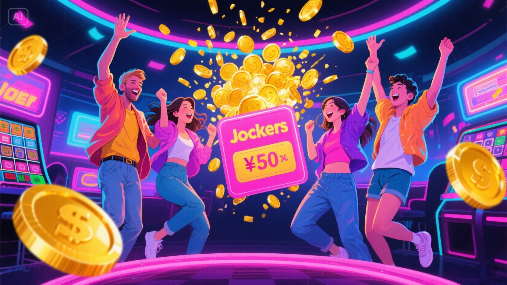 lucky spin appDeposit in PKR and receive 200% instantly! Pakistan’s online casino fans can play safely, win real money, and withdraw instantly without hidden fees.