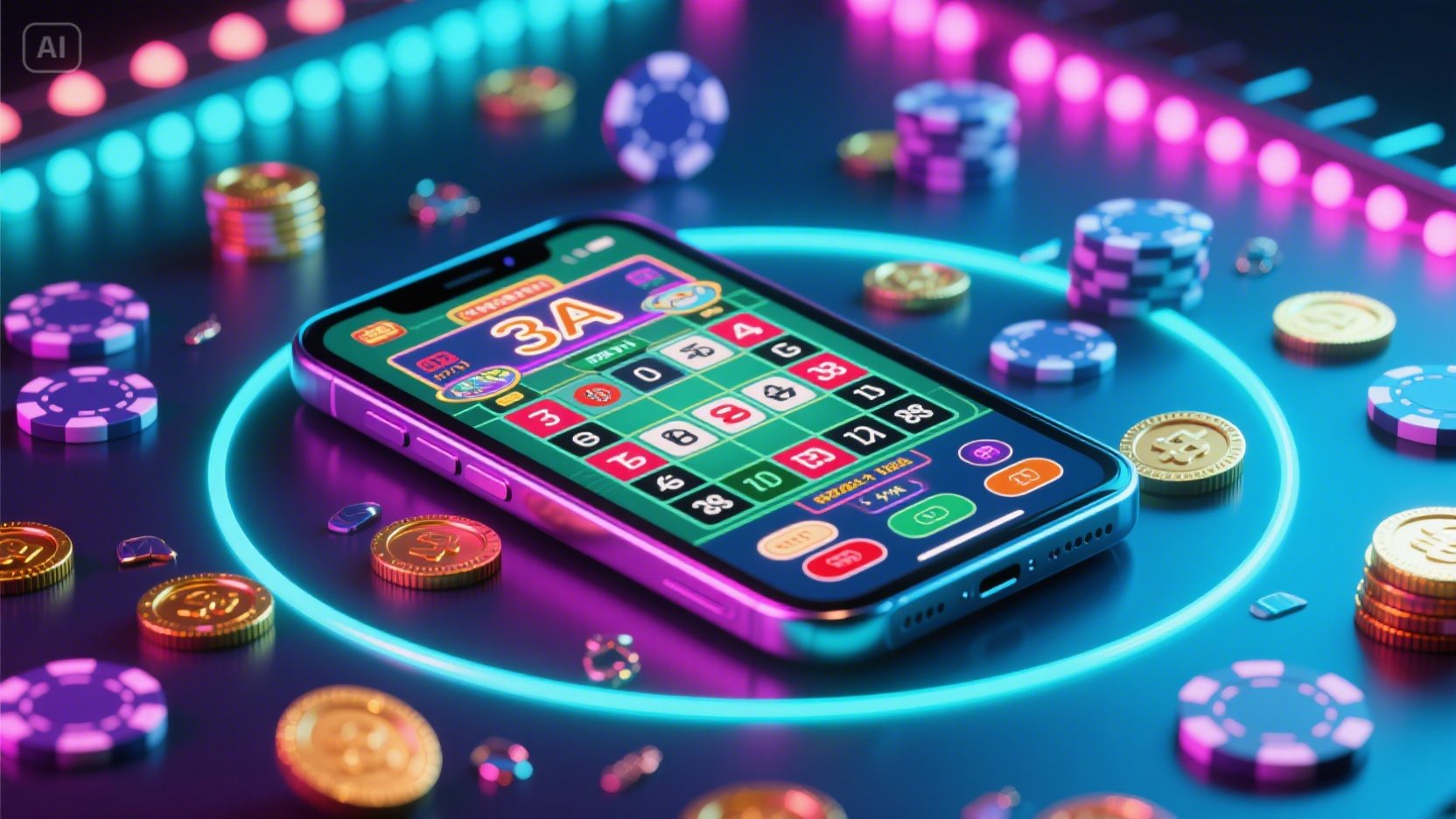 lucky spin appJoin Pakistan’s favourite casino site and receive 200% instantly! Deposit safely, enjoy quick withdrawals, and play games with real PKR rewards.