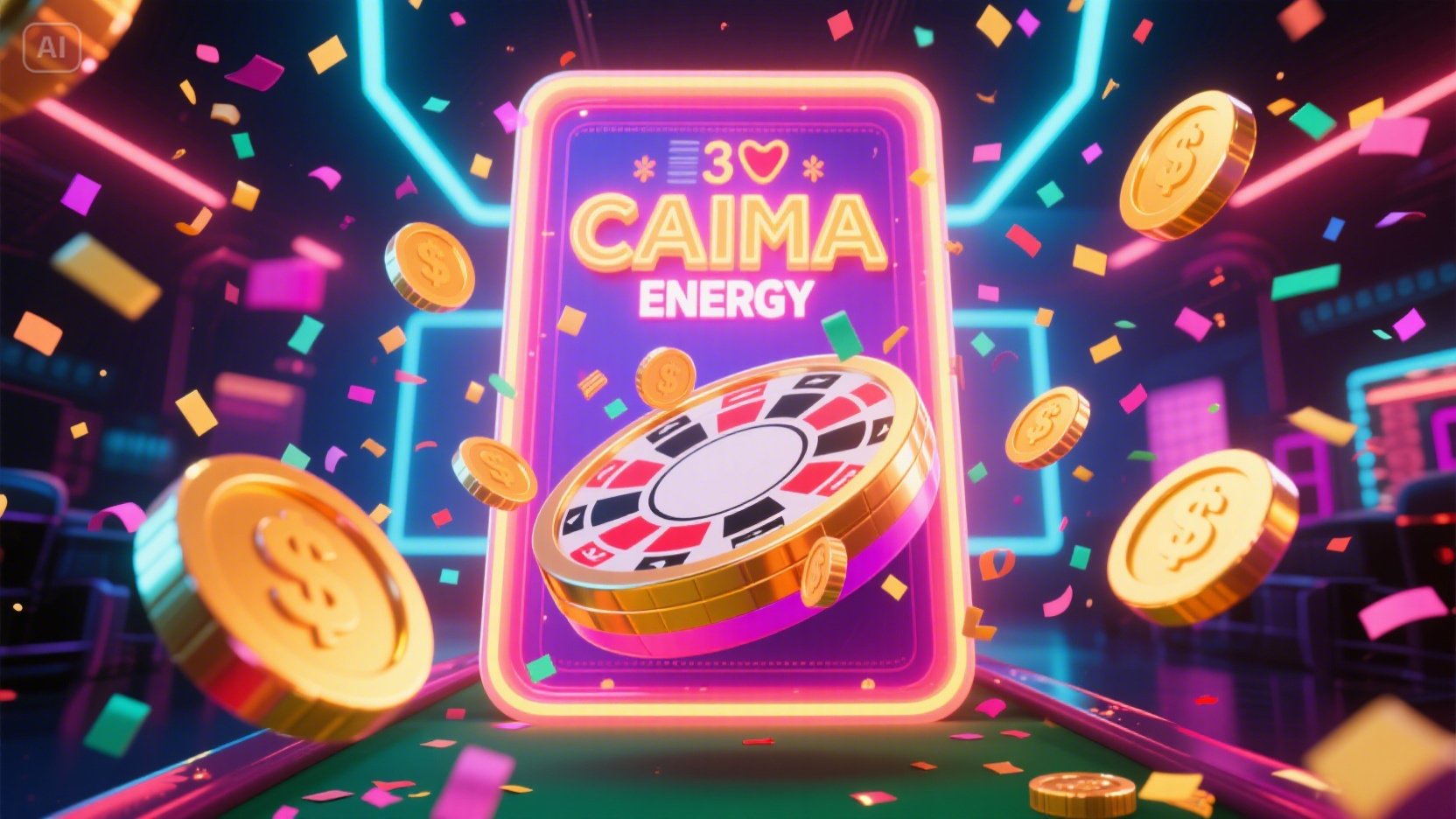 lucky spin appDeposit PKR today and unlock your 200% instant bonus! Pakistani users can enjoy live gaming, smooth payments, and real PKR rewards on every win.