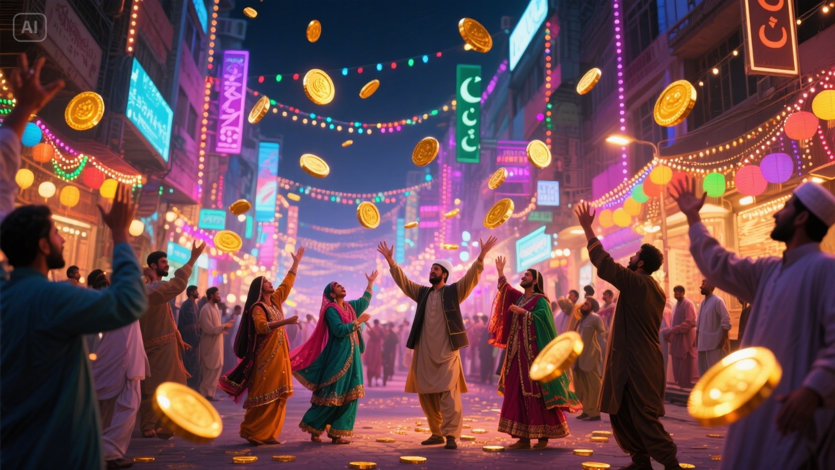 Registration at lucky spin app Casino