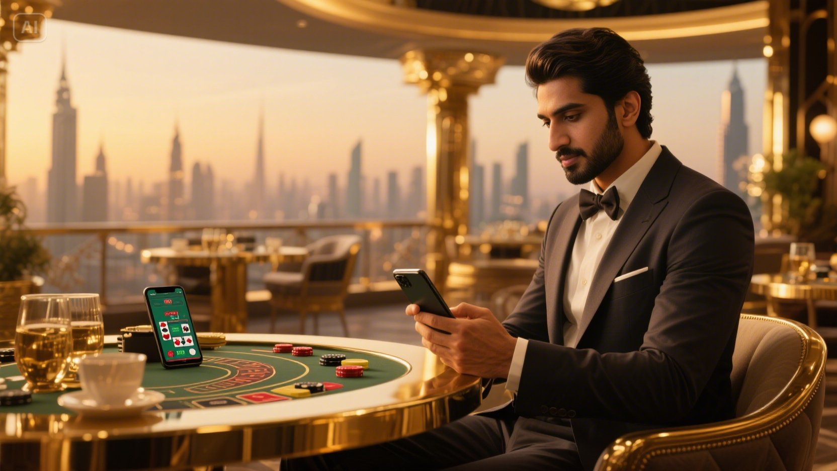lucky spin appJoin Pakistan’s casino site and claim a 200% instant bonus! Deposit using JazzCash, play crash or poker, and withdraw your PKR instantly.
