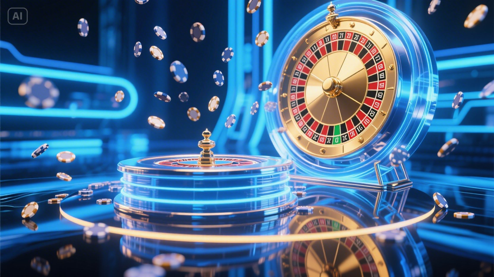 lucky spin appDeposit today and receive 200% instantly! Pakistan’s players can enjoy fair gaming, secure banking, and fast PKR payouts every day.