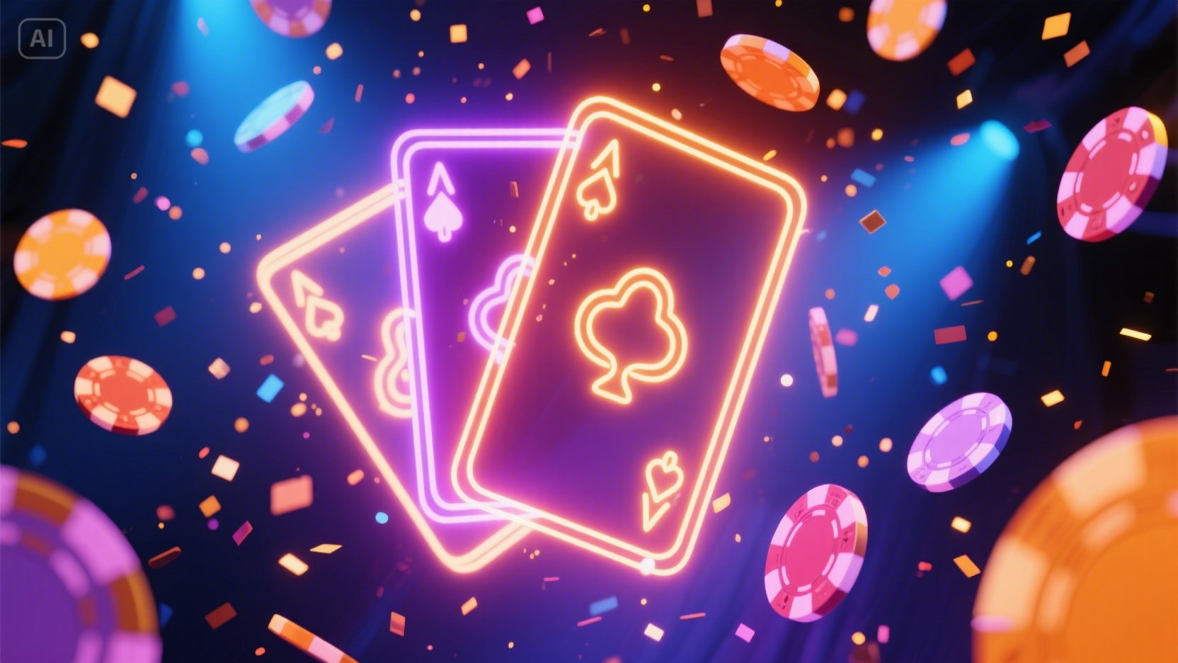 Casino lucky spin app desktop and mobile interfaces